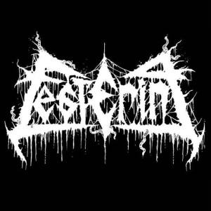 10947309_715542855231427_6760100345906927088_n