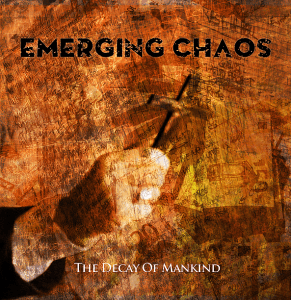 11667324_867137733366831_5774268655825368504_n-2