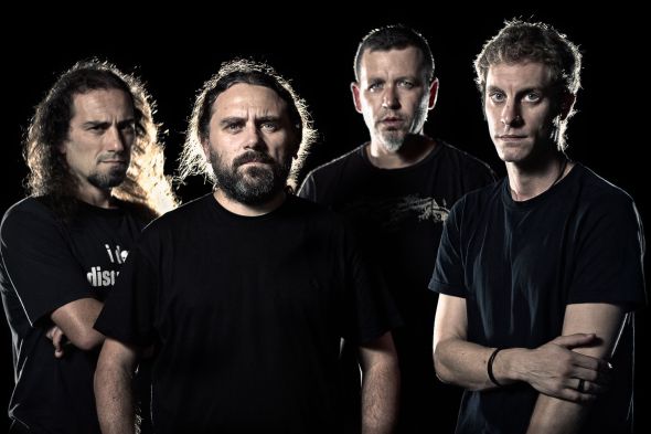 10273377_799912803384830_550504965518541566_o