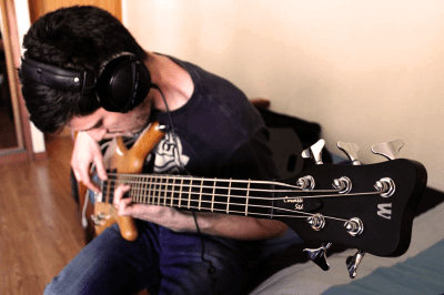 10361598_761628130524314_6247202019737902490_n-2