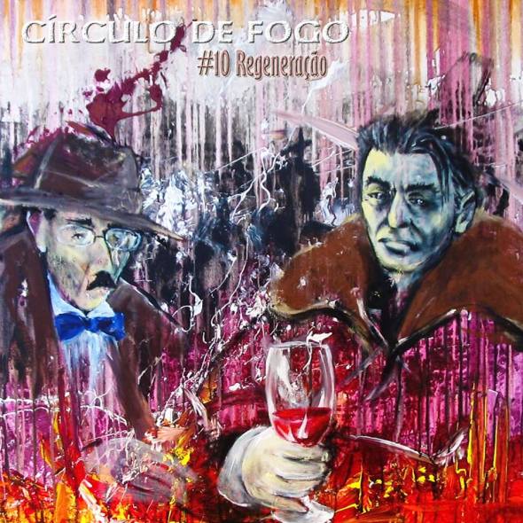 10897819_10203496475799690_6389228319717696903_n