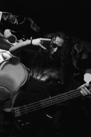 11072199_881419651900811_9027145652901562166_n