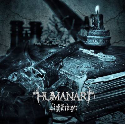 11072532_1037299142964952_4483586767220727822_n