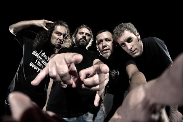 11080453_881419091900867_2566967762218703770_o