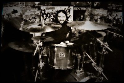 11121784_890560067653436_7961361888241017894_n