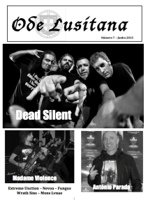 11147041_1458413664453165_8374913578484731649_n