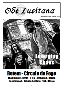 11800175_1477503032544228_764269932240127906_n-2