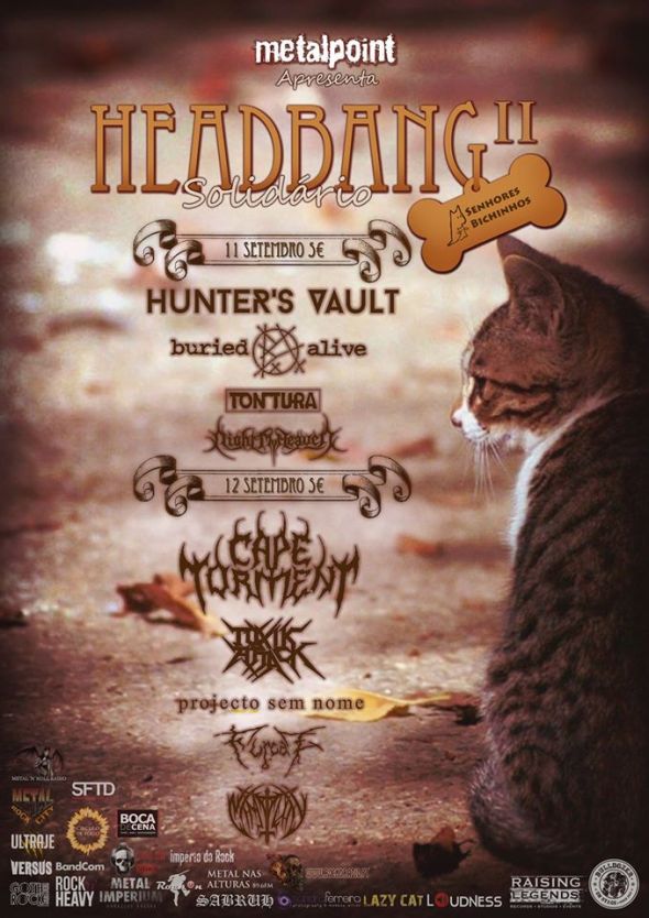 11887736_800324596733222_8778909247421558047_o