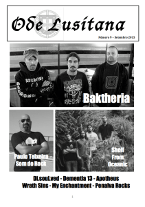 11993287_1491646157796582_2910808150310896949_n-2