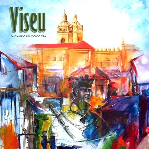 12033230_886928948058168_4720127949371294319_n