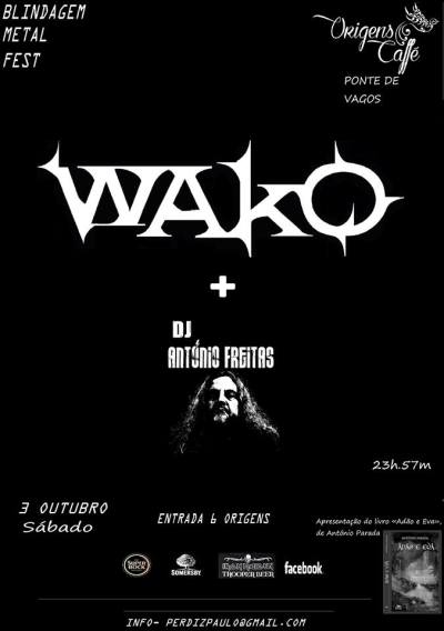 12047183_10205687036319947_1452904304546054310_n