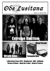 12227790_1506474299647101_6837012556488988760_n-2