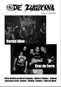 12669726_1529427880685076_8574572772061306273_n-3