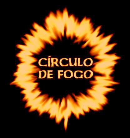 269901_125305980887139_6623290_n-2