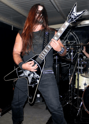 Captura de ecrã 2015-09-1, às 20.14.47