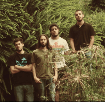 Captura de ecrã 2015-09-26, às 16.42.53