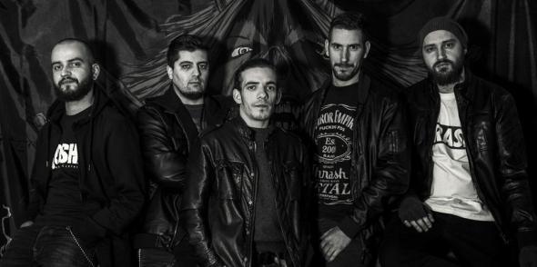 10382467_802591826454769_695357207267308363_n