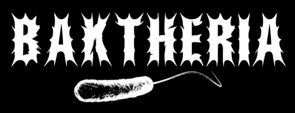 10689790_274534172746308_637148472458405241_n