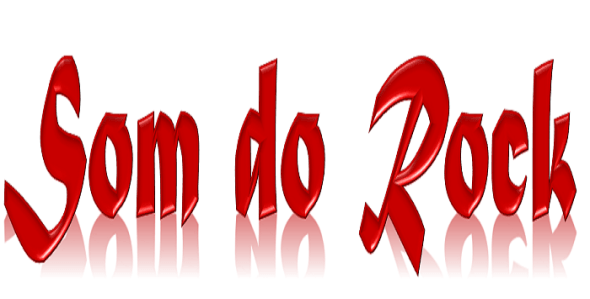 11905783_971060476270611_6633538482817933088_n