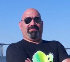 11997202_826392307481732_997892801_n