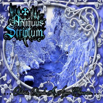 12006092_310973312360345_5612376906546437226_n-2