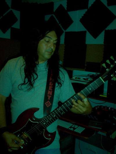 12076992_787012848077020_1877757632_n-2