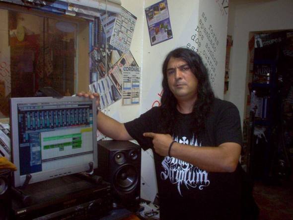 12083734_787012504743721_120313212_n-2