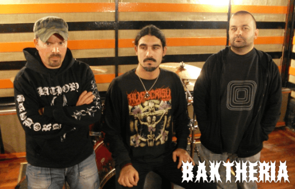 1471194_174738456059214_1860719527_n