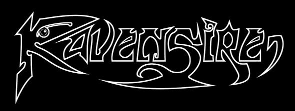 339893_269709856464849_337899069_o