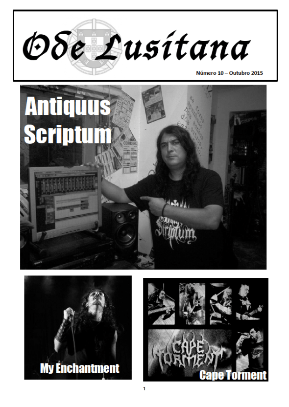 Captura de ecrã 2015-10-18, às 22.01.55