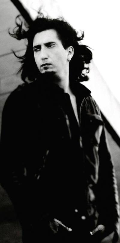 10153874_757605787597179_8120691294108102787_n-3