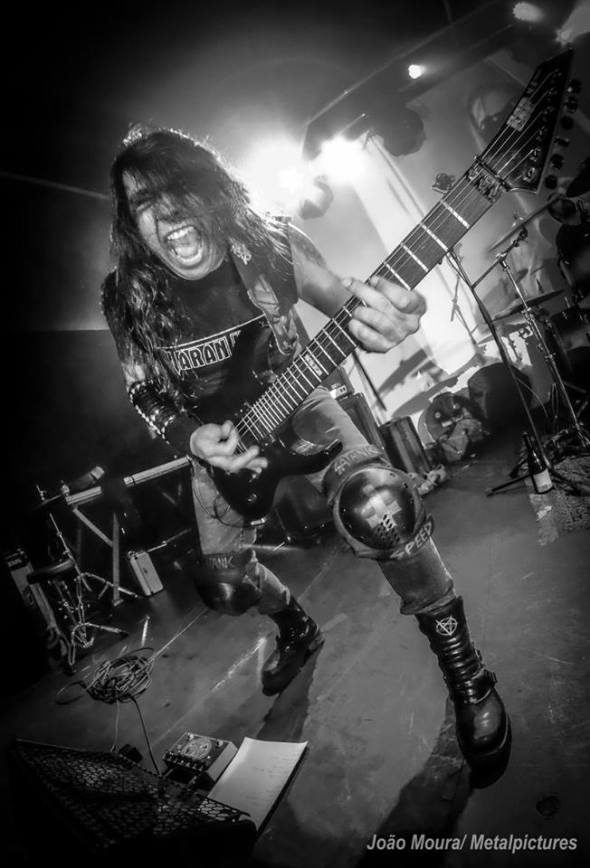 10926188_10204205861689153_6065074565716412507_n-2