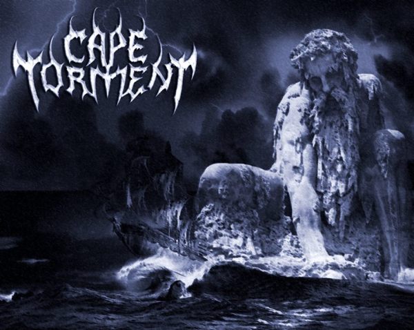 11707345_849915008423289_4724442659173433883_n