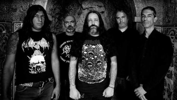 11737970_138308046503335_2885629493119065983_n-2