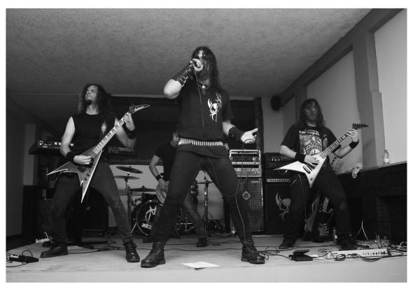 12031617_1172764316072962_1091647297966025881_o-2