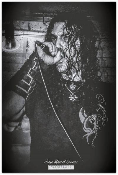 12074684_1177623998920327_1799310105832355252_n-2