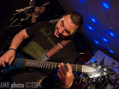 12144670_889504277797695_2531121898135627586_n