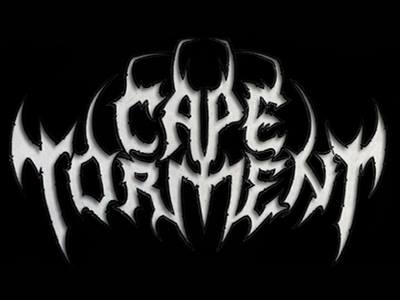 1544394_599898990091560_171146590_n_zpsa1773524