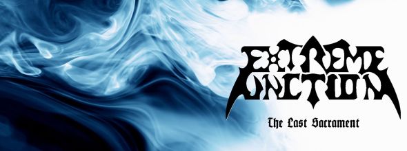 1799944_115951188739021_7802807375647813282_o