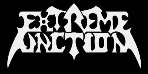 Captura de ecrã 2015-11-1, às 11.37.20