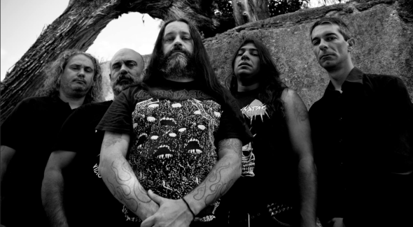 Captura de ecrã 2015-11-1, às 11.38.56