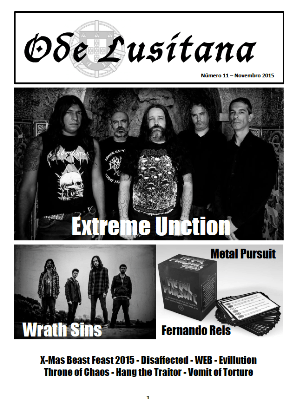 Captura de ecrã 2015-11-19, às 21.38.04