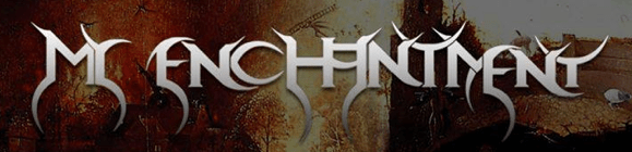 Captura de ecrã 2015-11-6, às 18.54.48