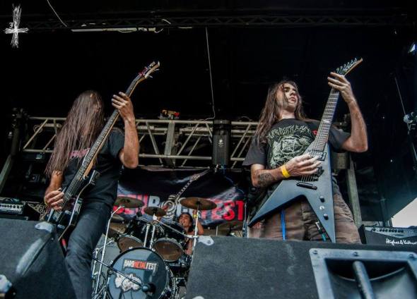 10481346_783183221721354_5250375794135944295_n