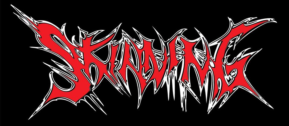 1456075_673338456039165_1961097148_n