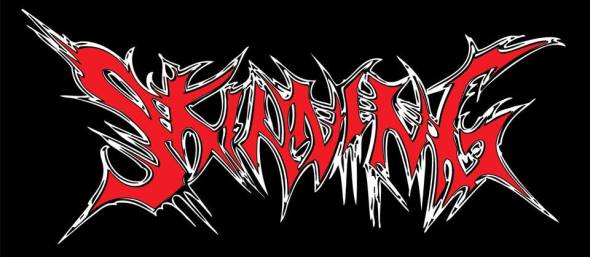 1456075_673338456039165_1961097148_n