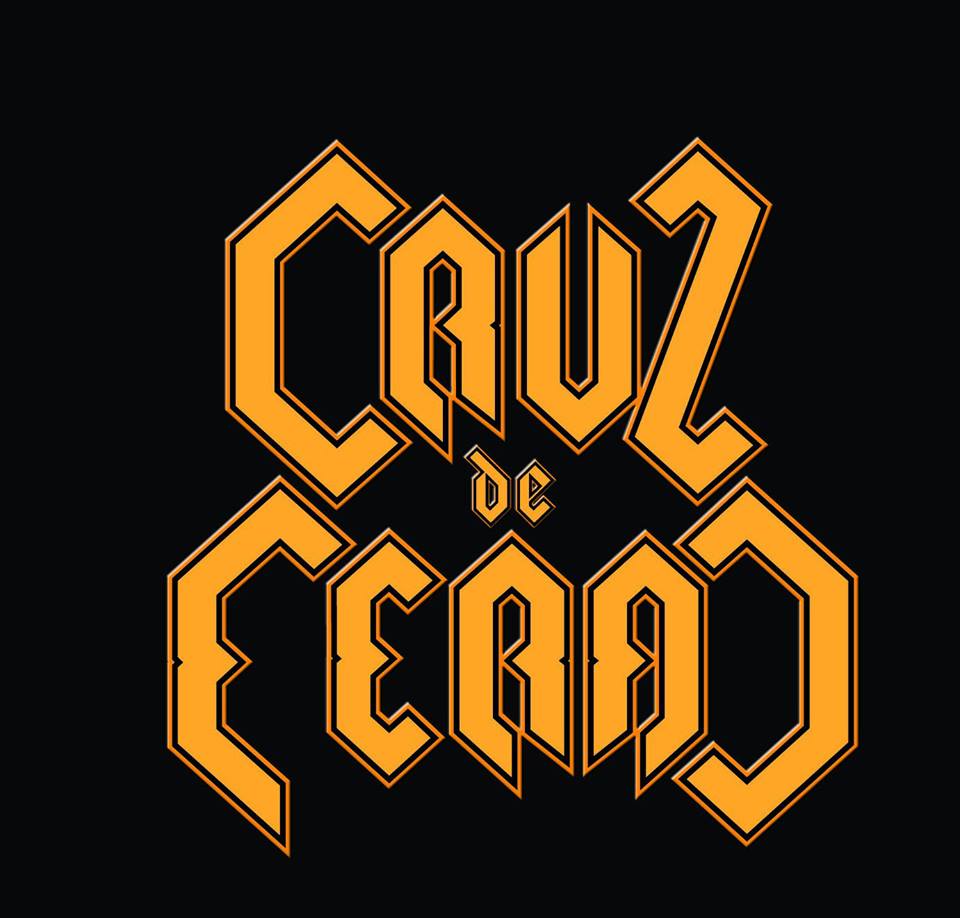 1001879_452783558150957_1514740991_n