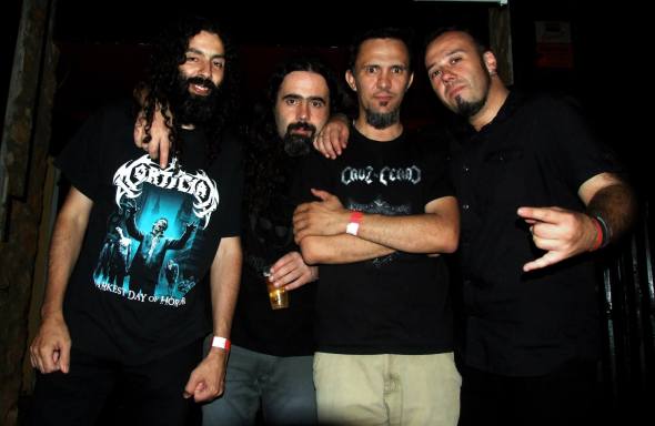 11816258_833219740107335_1328692374733778879_o