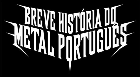 12512301_1099417410082933_6856510904411113894_n