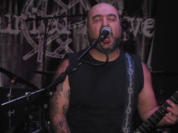 12525454_1083518808367710_2071997254664201893_o